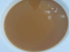 -Kathleen's Waitan 凯圣琳江景西餐厅(外滩店)