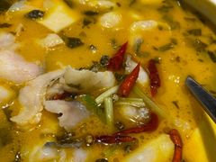 -兰湘子·湘菜小炒(南京江宁万达店)