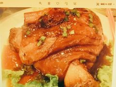 -峨嵋酒家(石景山店)