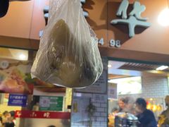 -嘉华小吃(蛇口市场店)