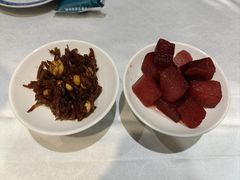 -蠔友汇(皇姑店)