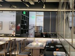 -大鱼徽州·寻味徽菜(星光总店)