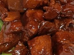 -宏玲餐厅(四川南路店)