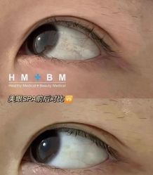 -KINI绮丽·美学肌SPA进口仪器专业店