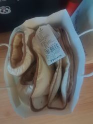 -孩子王童乐园(天津远洋乐堤港店)