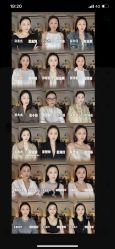 -LUNA皮相美·骨相美高级美感
