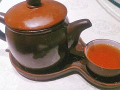 -陶缘一号·四季缘·老字号顺德菜·户外婚礼家宴(西滘店)