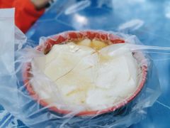 -火炉山森林公园