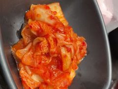 -吉野家(上海IM长宁国际店)