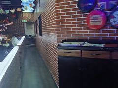 -眼镜哥浦江夜宵大本营