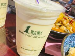 -螺世纪螺蛳粉·桂味小排档(裕德店)