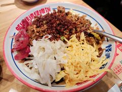 -怪噜范·老贵阳街头名小吃(世纪金源旗舰店)