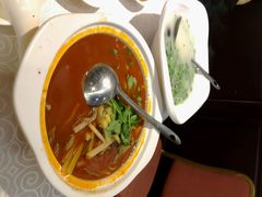 picture-四季小馆·地道北京小吃(广百店)