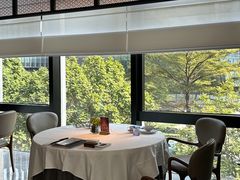 -炳胜私厨(中达旗舰店)