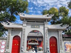 -北山公园