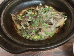-小时候焗海鲜(鄞州万达店)