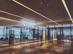 -普拉达游泳健身(水湾1979店)