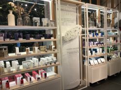 -悦诗风吟innisfree