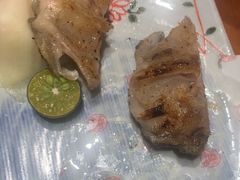 -月龍吟(朝龙汇店)