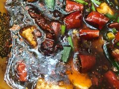 -百年粉蒸牛肉