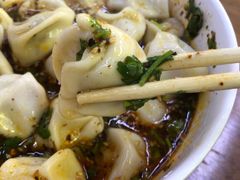 -回坊马二饺子馆