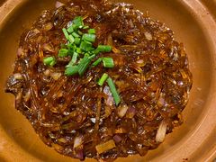 -有红鸡毛店·川菜(建设路店)