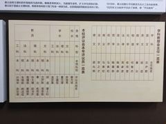 -蔡元培故居