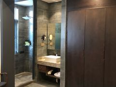 -天目湖御水温泉·度假酒店