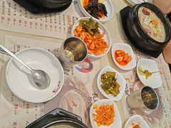 -长顺参鸡汤店(西塔总店)