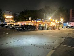 -白石龙音乐公园