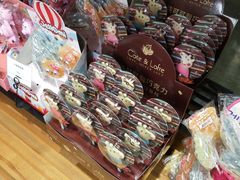 -工匠面包(壹方店)