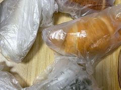 -都恩客(高岛屋百货店)
