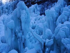 -黑龙潭风景区