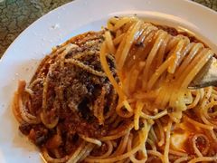 -羽深肉铺 Steak & Wine