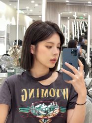 点击看大图 -INSTYLE·SALON