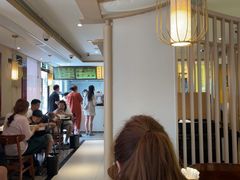 -阿达师傅鱼汤面