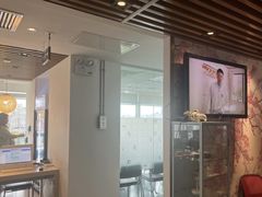 -樱花国际日语(徐家汇中心)