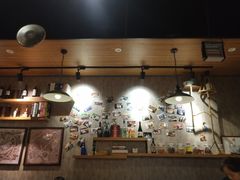 -车沾巷·重庆老味豌杂面