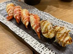 -赤稻·日式料理(禅城店)