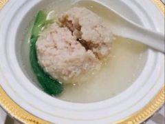 -无名居(中关村辽宁大厦店)