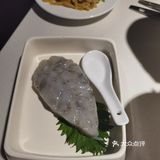 好久没有光顾海底捞了，这次和朋友小聚选择了离家比较近