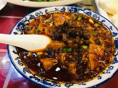 -三顾园(锦里店)