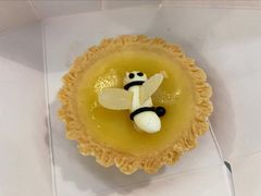-德南面包房(尚都店)
