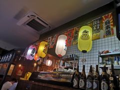 -米彩料理(西丽店)
