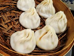 -熙盛源(凤凰街店)