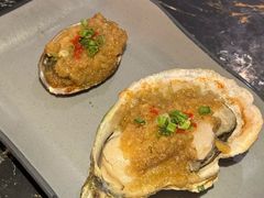 -润泽园海南椰子鸡·糟粕醋火锅(拱北店)