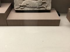-敦煌市博物馆