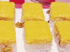 -西贝(金桥店)