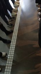 -苑苑发型设计