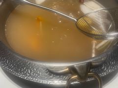 -左庭右院鲜牛肉火锅(苏州园区永旺店)